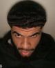 Dtaye is single in Yakima, WA USA