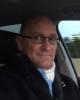 Sean is single in Hartland, MI USA
