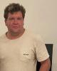 Harry is single in Bayville, NJ USA