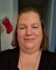 Tricia is single in Tillsonburg, ON CAN
