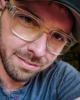 Michael is single in Saco, ME USA