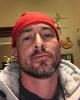 Chuck is single in Quincy, IL USA
