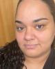 Nickey is single in Worcester, MA USA