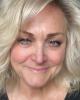 Montana-Gal is single in Kalispell, MT USA