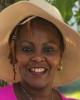 Laura is single in Glyndon, MD USA