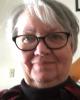 Susan is single in Lincoln, NH USA