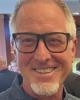 David is single in Santa Cruz, CA USA