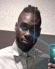 Dashawn is single in East Fallowfield Township, PA USA
