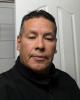 Gus is single in Salida, CA USA