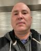 Greg is single in Beverly, NJ USA