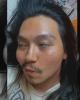 Javier is single in Dimmitt, TX USA