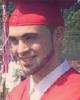 Stephen is single in East Longmeadow, MA USA