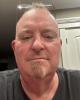 Greg is single in Flemington, NJ USA