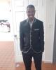 Dolph is single in Randolph, MA USA