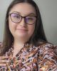 Amanda is single in Ocala, FL USA