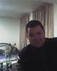 Thomas is single in Mastic Beach, NY USA