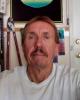 Bill is single in Newhall, CA USA