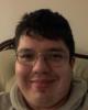 Jordan is single in Islip, NY USA