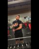 James is single in Clymer, NY USA