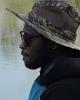 Romeo is single in Harvest, AL USA