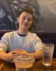 Dominic is single in Syracuse, UT USA