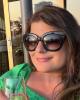 Alexandra is single in Belmont, NC USA