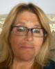 Donna is single in Wantagh, NY USA