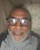 Angelo is single in Tropic, FL USA