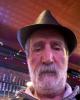 Mo is single in Hutchinson, MN USA