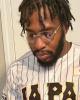 Qway is single in Greer, SC USA