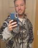 Dakota is single in Adamstown, MD USA