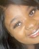 Kat is single in Melrose, PA USA