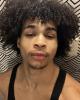 Lee is single in Mount Vernon, NY USA