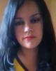 Cristina is single in Allenton, MO USA