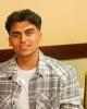 Shawn is single in El Sobrante, CA USA