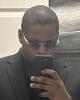 Brandon is single in Houston (Fort Bend co.), TX USA