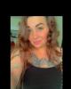 Mercedes is single in Cheyenne, WY USA