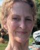 Jane is single in East Greenville, PA USA
