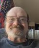 Jon is single in Plains Township, PA USA