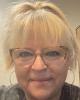 Dee is single in Canton, OH USA
