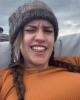 Laura is single in Youngstown, OH USA