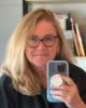 Holly is single in Dunedin, FL USA