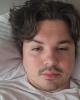 Richard is single in Cary, NC USA