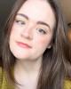 Brooke is single in Grand Rapids, MI USA