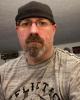 Robert is single in Kent, OH USA