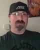 Robert is single in Kent, OH USA