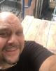 Bob is single in Raymond, NH USA