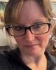 Connie is single in Rock Hill, SC USA