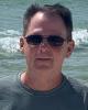 Jeff is single in Colorado Springs, CO USA