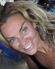 Maria is single in Linwood, NJ USA